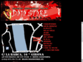 dojostore.net