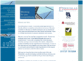 douglas-law.co.uk