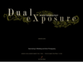 dualexposure.com