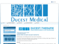 ducest.com