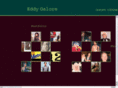 eddygalore.com