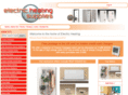 electric-heatingsupplies.co.uk