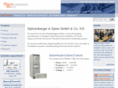 emc-equipment.com