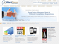 empware.com