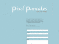 everydaypixels.com