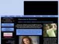 exerciseandspine.com