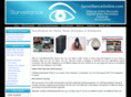eyeviewyou.com