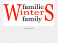 familiewinters.com