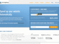 fasterweb.com