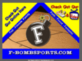 fbombsport.com