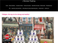 ferraras.com