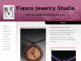 fiascojewelry.com