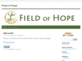fieldofhope.org