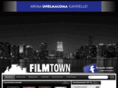 filmtown.fi