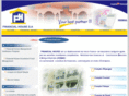 financial-house.com