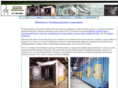 finsysco.com