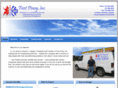 firstpinoy.com