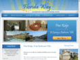 floridawayvilla.com