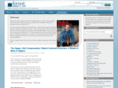 forrestdirectpay.com