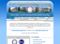 fortwaynehousingnow.com