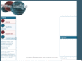 fxsites5s.com