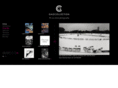 gadcollection.com
