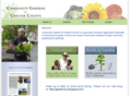 gardenscc.org