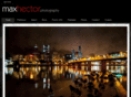 garethphotography.com