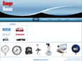 gauge-house.com