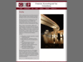 gep-projectmanagers.com