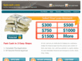getcashcom.com