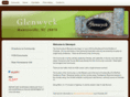 glenwyck.com