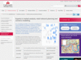 gmap.com