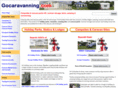gocaravanning.com