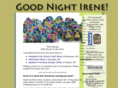 good-night-irene.com
