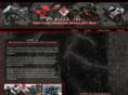 gpbikesinc.com
