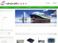 gpthink.com