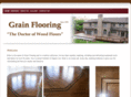grainflooring.com