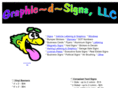 graphic-d-signs.com