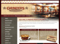 grinders.net