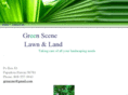 gshawaii.com