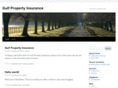 gulfpropertyinsurance.com