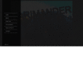 harimander.com