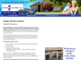 hartmanellis.com