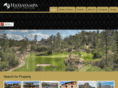 hassayamparealtyservices.com