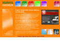 hawesdesign.com