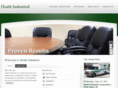 heathindustrial.com