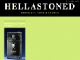 hellastoned.com