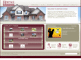 heritagehomescny.com