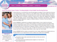 homecarewinterhavenfl.com